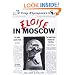 Eloise in Moscow