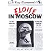 Eloise in Moscow