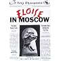 Eloise in Moscow