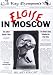Eloise in Moscow