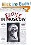 Eloise in Moscow