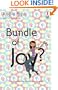 Bundle Of Joy? (Red Dress Ink Novels)