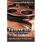 Recommended Acting Books