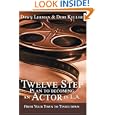 Twelve Step Plan to Becoming an Actor in L.A.'