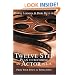 Twelve Step Plan to Becoming an Actor in LA: From Your Town to Tinseltown