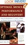 Optimal Muscle Performance and Recovery: Using the Revolutionary R4 System to Repair and Replenish Muscles for Peak Performance
