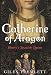 Catherine of Aragon