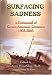 Search : Surfacing Sadness: A Centennial of Korean-American Literature 1903-2003