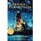 My Favourite Fantasy Books & DVDs for Children & Young Teens