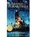 Bridge to Terabithia (Movie Tie-in)