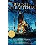 Bridge to Terabithia (Movie Tie-in)