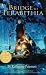 Bridge to Terabithia (Movie Tie-in)