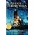 Bridge to Terabithia (Movie Tie-in)