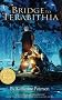 Bridge to Terabithia (Movie Tie-in)