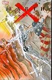 Earth X TP Trilogy Companion