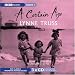 A Certain Age: Women's Monologues v. 1 (BBC Audio Collection)