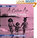 A Certain Age: Women's Monologues v. 1 (BBC Audio Collection)