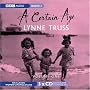 A Certain Age: Women's Monologues v. 1 (BBC Audio Collection)