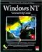 Book Windows Nt 4.0 Connectivity Guide