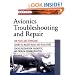 Avionics Troubleshooting and Repair