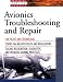 Avionics Troubleshooting and Repair