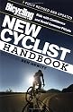 Bicycling Magazine's New Cyclist Handbook
