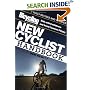 Bicycling Magazine's New Cyclist Handbook