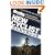 Bicycling Magazine's New Cyclist Handbook