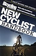 Bicycling Magazine's New Cyclist Handbook