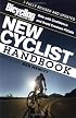 Bicycling Magazine's New Cyclist Handbook