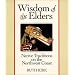 Wisdom of the Elders: Native Traditions on the Northwest