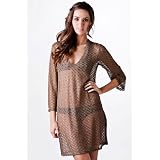 Kish Knits Tunic