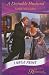 A
Desirable
Husband
(Mills
&
Boon
Largeprint
Historical)