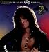 Joe Perry Project-Once a Rocker Always a Rocker