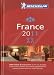 Michelin Guide France 2011 2011