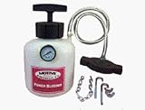 UNIVERSAL POWER BLEEDER