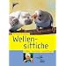 Wellensittiche: Erleben, verstehen, besch�ftigen