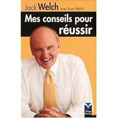 Mes conseils pour r�ussir