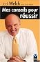 Mes conseils pour r�ussir