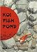 Koi-Teich - Koi Fish Pond