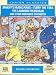 Book Sparky's Magic Piano and Other Classic Recordings (Junior Classics)