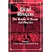 Dead Ringers: The Remake in Theory and Practice (Suny Series, Cultural Studies in Cinema/Video)