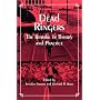 Dead Ringers: The Remake in Theory and Practice (Suny Series, Cultural Studies in Cinema/Video)