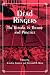 Dead Ringers: The Remake in Theory and Practice (Suny Series, Cultural Studies in Cinema/Video)