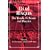 Dead Ringers: The Remake in Theory and Practice (Suny Series, Cultural Studies in Cinema/Video)