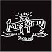 Miss Kittin - Mixing Me