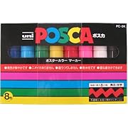 �~�c�r�V �|�X�J�E8�F�Z�b�g�E���� PC8K8C