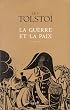 La Guerre et la Paix