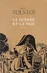 Guerre et la Paix (La)