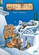 Atalante, tome 2 : Nautiliaa